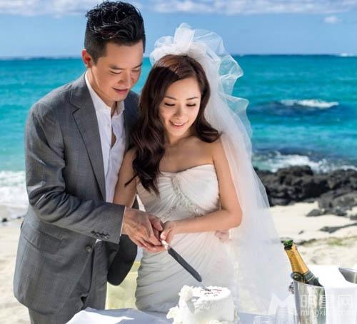 内塔尼亚胡拒绝“换人质”条件 人质家属扎营抗议